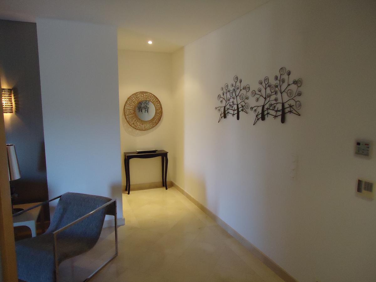 Marina Vilamoura Apartment Eksteriør bilde