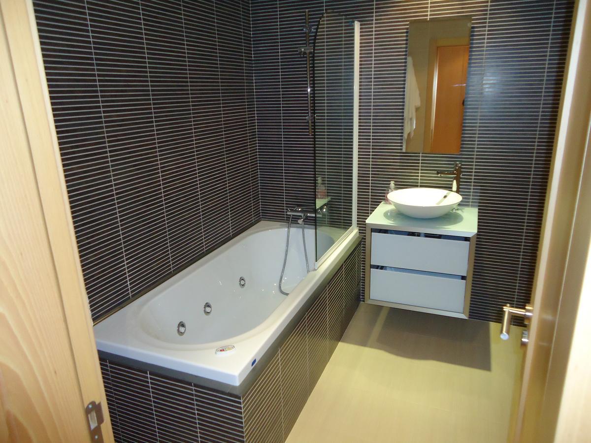 Marina Vilamoura Apartment Eksteriør bilde